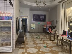 -星轶影院(南京茂业天地店)