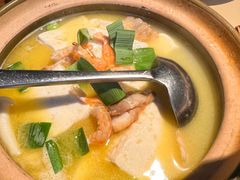 -荣小馆(安达仕店)