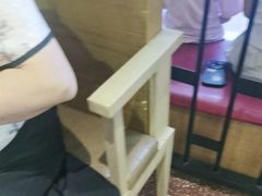 -怪噜范·老贵阳街头名小吃(鸿通城店)