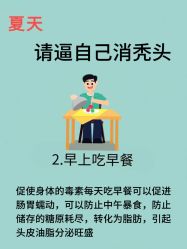 -Bollins波林丝•专研护发中心