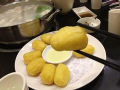 android_upload_pic-吉友粥底火锅(方斜路店)