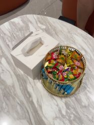 -深圳米兰柏羽医疗美容医院