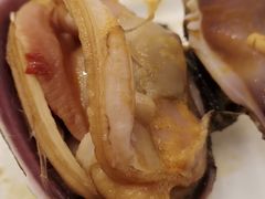 -澜悦港海鲜体验主题餐厅