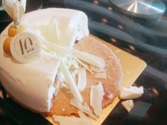 -新天世纪中餐厅