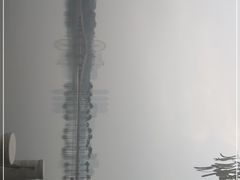 -南宁南湖公园