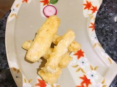 -菊上料理(蜀山银泰百货店)