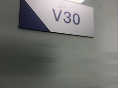 -新航道雅思托福·留学·考研培训(人民广场校区)
