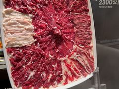 -潮发潮汕牛肉店(长隆店)