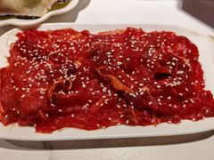 -钢管厂五区小郡肝串串香(奥克斯广场锦城万达店)