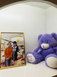 -美肤盾祛痘·问题肌头疗管理中心