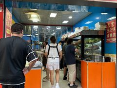 -重庆麻辣烫(国权路店)