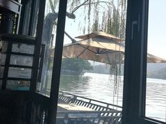 -柳莺湖上·湖景餐厅·江南菜(西湖店)