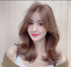 -汇·HAIR