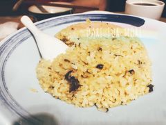 -和雅集素斋(景区店)