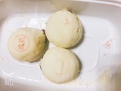 -小京华楼·京味斋(三元桥国展店)