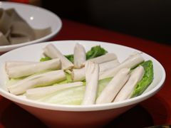 -黄家码头老火锅(解放碑旗舰店)