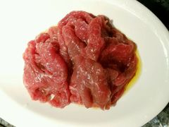 -汉拿山(包河万达店)