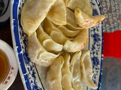 -长人馄饨铺(解放街店)