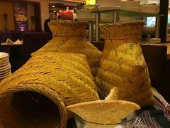 -牡丹国际大酒店-港式茶餐厅