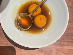 -巡湘记·地道湖南菜(活力城店)