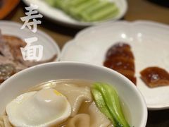 -大连君悦酒店·星海湾壹号Dalian·Dalian(星海广场店)