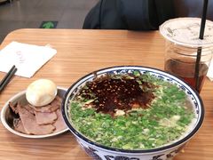 -有礼有面(知春路店)