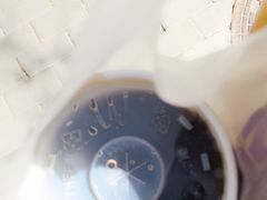 -麦当劳(农光里店)