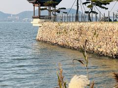 -东钱湖旅游度假区