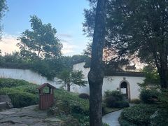 -潜口民宅博物馆