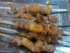 -大陈鸿源牛肉馆(大陈总店)