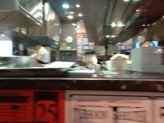 -牛记皇·鲜牛肉火锅(弘阳广场店)