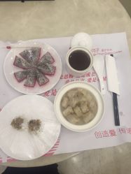 -玥悦母婴月子护理中心玥悦喜喜馆