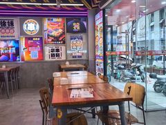 -徐妹串串香(春熙路店)