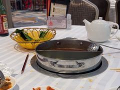 -港澳德兴火锅海鲜酒家(殷皇子店)