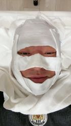 -智美品质医美