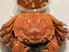 -新发现(金茂览秀城店)