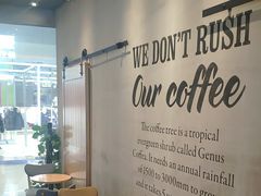 -COSTA COFFEE(龙德广场店)