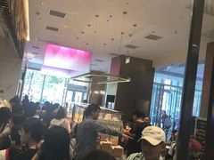 -奈雪的茶(印象城店)