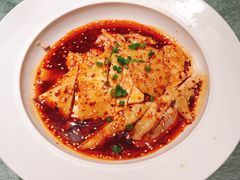 -江渔儿酸菜鱼·拔草餐厅(虎门君乐汇店)