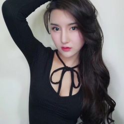 -卡尔诗·科技美肤连锁