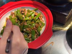 -富正毅三下锅连锁(三店)