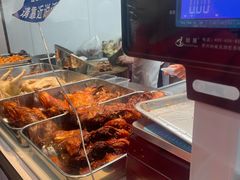 -章云板鸭(总店)