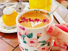 -弗兰克牛排西餐厅Ribone steak house(柠檬花园店)