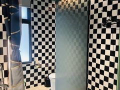 -CitiHot欢悦酒店(广州北京路店)