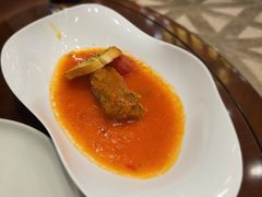 -南堂馆·新川菜(天府三街店)