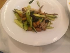 -宛平李记小吃(东关街店)