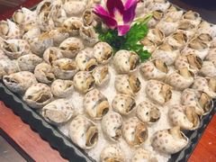 -津菜宋记老房子(鼓楼店)