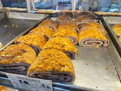 -美嘉华面包西饼店(红胜坊店)