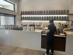 -九福楼大酒店