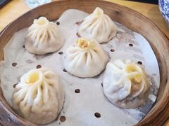 -裕兴记·三虾面(西北街总店)